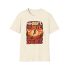 Devil & Angel Full Send T-Shirt