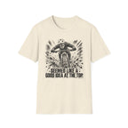 Seemed Like a Good Idea - T-Shirt