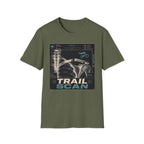 X-Ray Trail Scan T-Shirt