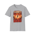Devil & Angel Full Send T-Shirt