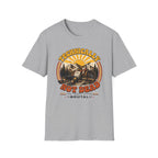 Not Dead The 1970s 1 T-Shirt