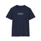 Brütal Medium Logo T-Shirt