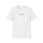 Brütal Medium Logo T-Shirt