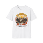 Not Dead The 1970s 1 T-Shirt