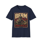 Berm Commit Propaganda 1 T-Shirt