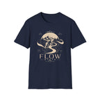 Flow State The Vector T-Shirt