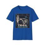 X-Ray Trail Scan T-Shirt
