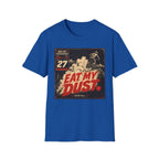 Eat My Dust Race Day T-Shirt