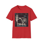 X-Ray Trail Scan T-Shirt