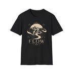 Flow State The Vector T-Shirt