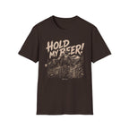 My Beer Send Committee T-Shirt