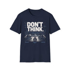 Helmet POV Flow State T-Shirt