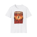 Devil & Angel Full Send T-Shirt
