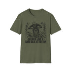 Seemed Like a Good Idea - T-Shirt
