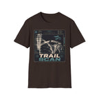 X-Ray Trail Scan T-Shirt