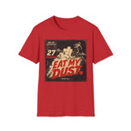 Eat My Dust Race Day T-Shirt
