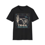X-Ray Trail Scan T-Shirt