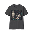 X-Ray Trail Scan T-Shirt