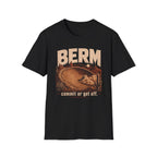 Berm Commit The Altar T-Shirt
